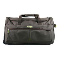 Port designs Male Trolley Bag (180103)